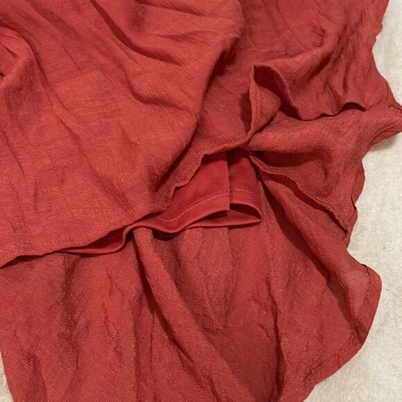 NWT- Luxology - 8 - Picture 5 of 9